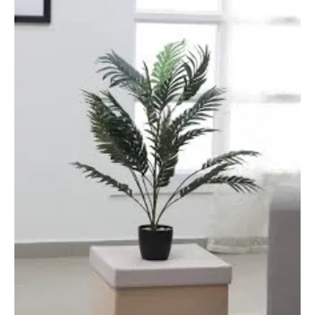 Artificial Trees